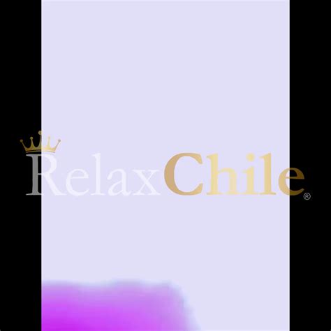 scort santiago|RelaxChile (@RelaxChile) .